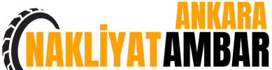 Tokat Denizli Ambar